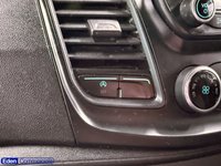 USED 2023 73 FORD TRANSIT 2.0 350 EcoBlue Leader RWD L3 H3 Euro 6 (s/s) (130 ps) AIR CON - UTILITY VAN RWD