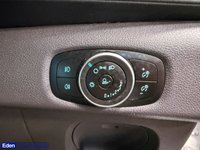 USED 2023 73 FORD TRANSIT 2.0 350 EcoBlue Leader RWD L3 H3 Euro 6 (s/s) (130 ps) AIR CON - UTILITY VAN RWD