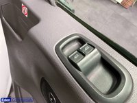 USED 2023 73 FORD TRANSIT 2.0 350 EcoBlue Leader RWD L3 H3 Euro 6 (s/s) (130 ps) AIR CON - UTILITY VAN RWD