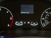 USED 2023 73 FORD TRANSIT 2.0 350 EcoBlue Leader RWD L3 H3 Euro 6 (s/s) (130 ps) AIR CON - UTILITY VAN RWD