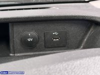 USED 2023 73 FORD TRANSIT 2.0 350 EcoBlue Leader RWD L3 H3 Euro 6 (s/s) (130 ps) AIR CON - UTILITY VAN RWD