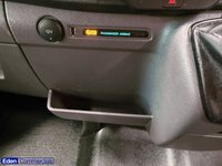 USED 2023 73 FORD TRANSIT 2.0 350 EcoBlue Leader RWD L3 H3 Euro 6 (s/s) (130 ps) AIR CON - UTILITY VAN RWD