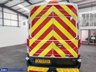 USED 2023 73 FORD TRANSIT 2.0 350 EcoBlue Leader RWD L3 H3 Euro 6 (s/s) (130 ps) AIR CON - UTILITY VAN RWD