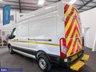 USED 2023 73 FORD TRANSIT 2.0 350 EcoBlue Leader RWD L3 H3 Euro 6 (s/s) (130 ps) AIR CON - UTILITY VAN RWD