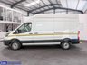 USED 2023 73 FORD TRANSIT 2.0 350 EcoBlue Leader RWD L3 H3 Euro 6 (s/s) (130 ps) AIR CON - UTILITY VAN RWD