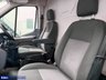 USED 2023 73 FORD TRANSIT 2.0 350 EcoBlue Leader RWD L3 H3 Euro 6 (s/s) (130 ps) AIR CON - UTILITY VAN RWD