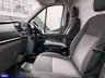 USED 2023 73 FORD TRANSIT 2.0 350 EcoBlue Leader RWD L3 H3 Euro 6 (s/s) (130 ps) AIR CON - UTILITY VAN RWD