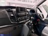 USED 2023 73 FORD TRANSIT 2.0 350 EcoBlue Leader RWD L3 H3 Euro 6 (s/s) (130 ps) AIR CON - UTILITY VAN RWD