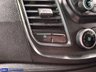 USED 2023 73 FORD TRANSIT 2.0 350 EcoBlue Leader RWD L3 H3 Euro 6 (s/s) (130 ps) AIR CON - UTILITY VAN RWD