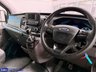USED 2023 73 FORD TRANSIT 2.0 350 EcoBlue Leader RWD L3 H3 Euro 6 (s/s) (130 ps) AIR CON - UTILITY VAN RWD