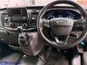 USED 2023 73 FORD TRANSIT 2.0 350 EcoBlue Leader RWD L3 H3 Euro 6 (s/s) (130 ps) AIR CON - UTILITY VAN RWD