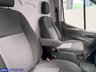 USED 2023 73 FORD TRANSIT 2.0 350 EcoBlue Leader RWD L3 H3 Euro 6 (s/s) (130 ps) AIR CON - UTILITY VAN RWD
