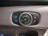 USED 2023 73 FORD TRANSIT 2.0 350 EcoBlue Leader RWD L3 H3 Euro 6 (s/s) (130 ps) AIR CON - UTILITY VAN RWD