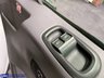 USED 2023 73 FORD TRANSIT 2.0 350 EcoBlue Leader RWD L3 H3 Euro 6 (s/s) (130 ps) AIR CON - UTILITY VAN RWD