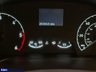 USED 2023 73 FORD TRANSIT 2.0 350 EcoBlue Leader RWD L3 H3 Euro 6 (s/s) (130 ps) AIR CON - UTILITY VAN RWD