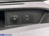 USED 2023 73 FORD TRANSIT 2.0 350 EcoBlue Leader RWD L3 H3 Euro 6 (s/s) (130 ps) AIR CON - UTILITY VAN RWD