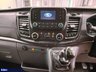 USED 2023 73 FORD TRANSIT 2.0 350 EcoBlue Leader RWD L3 H3 Euro 6 (s/s) (130 ps) AIR CON - UTILITY VAN RWD