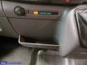 USED 2023 73 FORD TRANSIT 2.0 350 EcoBlue Leader RWD L3 H3 Euro 6 (s/s) (130 ps) AIR CON - UTILITY VAN RWD