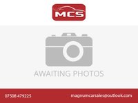 USED 2019 69 KIA PICANTO 1.0 Titanium Edition Hatchback 5dr Petrol Manual Euro 6 (s/s) (66 bhp) 