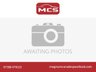USED 2019 69 KIA PICANTO 1.0 Titanium Edition Hatchback 5dr Petrol Manual Euro 6 (s/s) (66 bhp) 