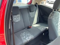USED 2013 13 FORD KA 1.2 Studio Hatchback 3dr Petrol Manual Euro 5 (69 ps) 