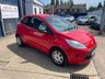 USED 2013 13 FORD KA 1.2 Studio Hatchback 3dr Petrol Manual Euro 5 (69 ps) 