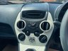 USED 2013 13 FORD KA 1.2 Studio Hatchback 3dr Petrol Manual Euro 5 (69 ps) 