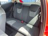 USED 2013 13 FORD KA 1.2 Studio Hatchback 3dr Petrol Manual Euro 5 (69 ps) 