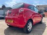 USED 2013 13 FORD KA 1.2 Studio Hatchback 3dr Petrol Manual Euro 5 (69 ps) 