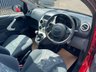 USED 2013 13 FORD KA 1.2 Studio Hatchback 3dr Petrol Manual Euro 5 (69 ps) 