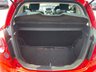USED 2013 13 FORD KA 1.2 Studio Hatchback 3dr Petrol Manual Euro 5 (69 ps) 