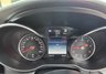 USED 2016 66 MERCEDES-BENZ C CLASS 2.1 C250d AMG Line (Premium) Saloon 4dr Diesel G-Tronic+ 4MATIC Euro 6 (s/s) (204 ps) Sat Nav/Heated seats/Pan roof