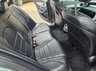 USED 2016 66 MERCEDES-BENZ C CLASS 2.1 C250d AMG Line (Premium) Saloon 4dr Diesel G-Tronic+ 4MATIC Euro 6 (s/s) (204 ps) Sat Nav/Heated seats/Pan roof
