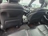 USED 2016 66 MERCEDES-BENZ C CLASS 2.1 C250d AMG Line (Premium) Saloon 4dr Diesel G-Tronic+ 4MATIC Euro 6 (s/s) (204 ps) Sat Nav/Heated seats/Pan roof