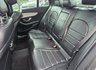 USED 2016 66 MERCEDES-BENZ C CLASS 2.1 C250d AMG Line (Premium) Saloon 4dr Diesel G-Tronic+ 4MATIC Euro 6 (s/s) (204 ps) Sat Nav/Heated seats/Pan roof