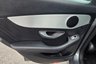USED 2016 66 MERCEDES-BENZ C CLASS 2.1 C250d AMG Line (Premium) Saloon 4dr Diesel G-Tronic+ 4MATIC Euro 6 (s/s) (204 ps) Sat Nav/Heated seats/Pan roof