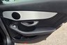 USED 2016 66 MERCEDES-BENZ C CLASS 2.1 C250d AMG Line (Premium) Saloon 4dr Diesel G-Tronic+ 4MATIC Euro 6 (s/s) (204 ps) Sat Nav/Heated seats/Pan roof
