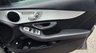 USED 2016 66 MERCEDES-BENZ C CLASS 2.1 C250d AMG Line (Premium) Saloon 4dr Diesel G-Tronic+ 4MATIC Euro 6 (s/s) (204 ps) Sat Nav/Heated seats/Pan roof