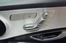 USED 2016 66 MERCEDES-BENZ C CLASS 2.1 C250d AMG Line (Premium) Saloon 4dr Diesel G-Tronic+ 4MATIC Euro 6 (s/s) (204 ps) Sat Nav/Heated seats/Pan roof