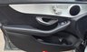 USED 2016 66 MERCEDES-BENZ C CLASS 2.1 C250d AMG Line (Premium) Saloon 4dr Diesel G-Tronic+ 4MATIC Euro 6 (s/s) (204 ps) Sat Nav/Heated seats/Pan roof