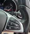 USED 2016 66 MERCEDES-BENZ C CLASS 2.1 C250d AMG Line (Premium) Saloon 4dr Diesel G-Tronic+ 4MATIC Euro 6 (s/s) (204 ps) Sat Nav/Heated seats/Pan roof