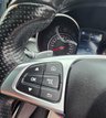 USED 2016 66 MERCEDES-BENZ C CLASS 2.1 C250d AMG Line (Premium) Saloon 4dr Diesel G-Tronic+ 4MATIC Euro 6 (s/s) (204 ps) Sat Nav/Heated seats/Pan roof