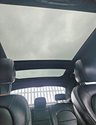 USED 2016 66 MERCEDES-BENZ C CLASS 2.1 C250d AMG Line (Premium) Saloon 4dr Diesel G-Tronic+ 4MATIC Euro 6 (s/s) (204 ps) Sat Nav/Heated seats/Pan roof