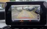 USED 2016 66 MERCEDES-BENZ C CLASS 2.1 C250d AMG Line (Premium) Saloon 4dr Diesel G-Tronic+ 4MATIC Euro 6 (s/s) (204 ps) Sat Nav/Heated seats/Pan roof
