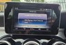 USED 2016 66 MERCEDES-BENZ C CLASS 2.1 C250d AMG Line (Premium) Saloon 4dr Diesel G-Tronic+ 4MATIC Euro 6 (s/s) (204 ps) Sat Nav/Heated seats/Pan roof