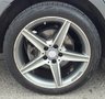 USED 2016 66 MERCEDES-BENZ C CLASS 2.1 C250d AMG Line (Premium) Saloon 4dr Diesel G-Tronic+ 4MATIC Euro 6 (s/s) (204 ps) Sat Nav/Heated seats/Pan roof