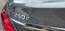 USED 2016 66 MERCEDES-BENZ C CLASS 2.1 C250d AMG Line (Premium) Saloon 4dr Diesel G-Tronic+ 4MATIC Euro 6 (s/s) (204 ps) Sat Nav/Heated seats/Pan roof