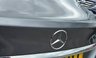 USED 2016 66 MERCEDES-BENZ C CLASS 2.1 C250d AMG Line (Premium) Saloon 4dr Diesel G-Tronic+ 4MATIC Euro 6 (s/s) (204 ps) Sat Nav/Heated seats/Pan roof