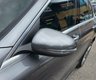 USED 2016 66 MERCEDES-BENZ C CLASS 2.1 C250d AMG Line (Premium) Saloon 4dr Diesel G-Tronic+ 4MATIC Euro 6 (s/s) (204 ps) Sat Nav/Heated seats/Pan roof