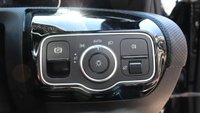 USED 2019 69 MERCEDES-BENZ A CLASS 1.3 A200 AMG Line (Executive) Hatchback 5dr Petrol 7G-DCT Euro 6 (s/s) (163 ps) 